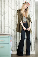 Quiksilver Women It Girls